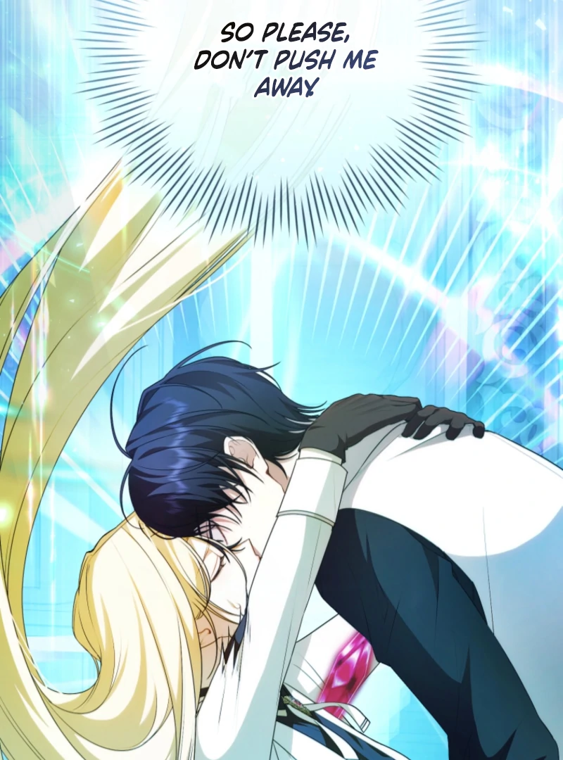 I Healed The Male Lead’s Trauma Chapter 18 454 ch 18 78