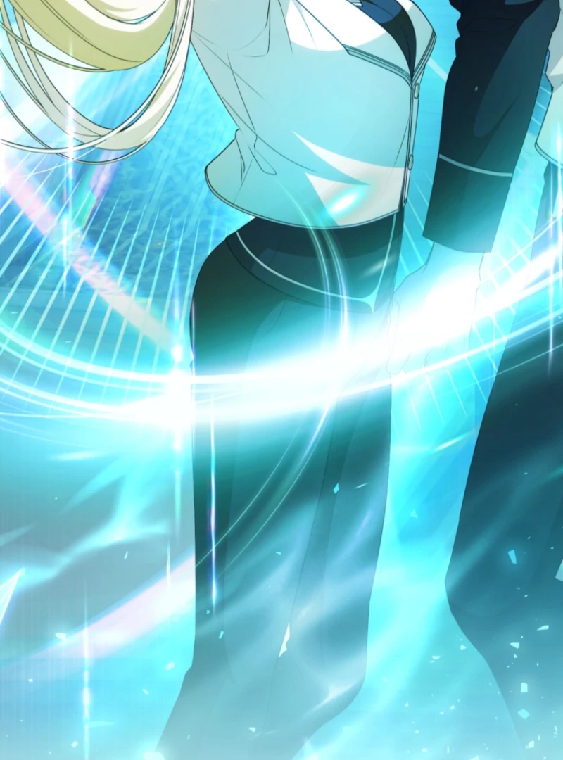 I Healed The Male Lead’s Trauma Chapter 18 455 ch 18 79