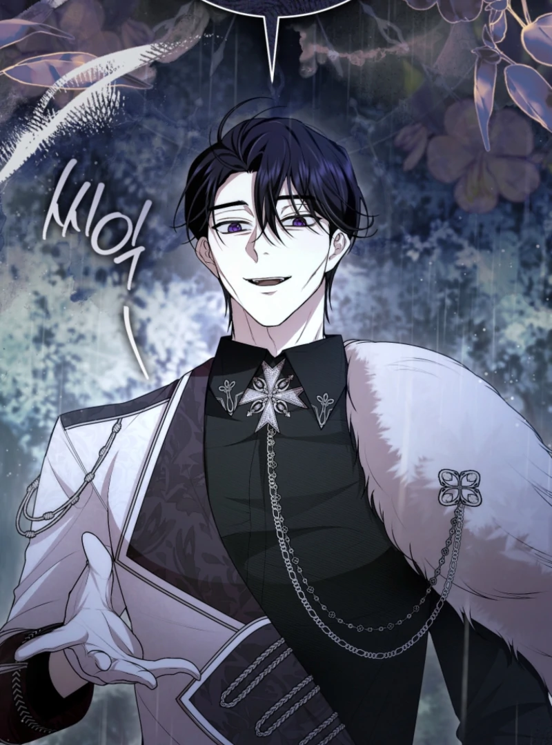 I Healed The Male Lead’s Trauma Chapter 18 384 ch 18 8
