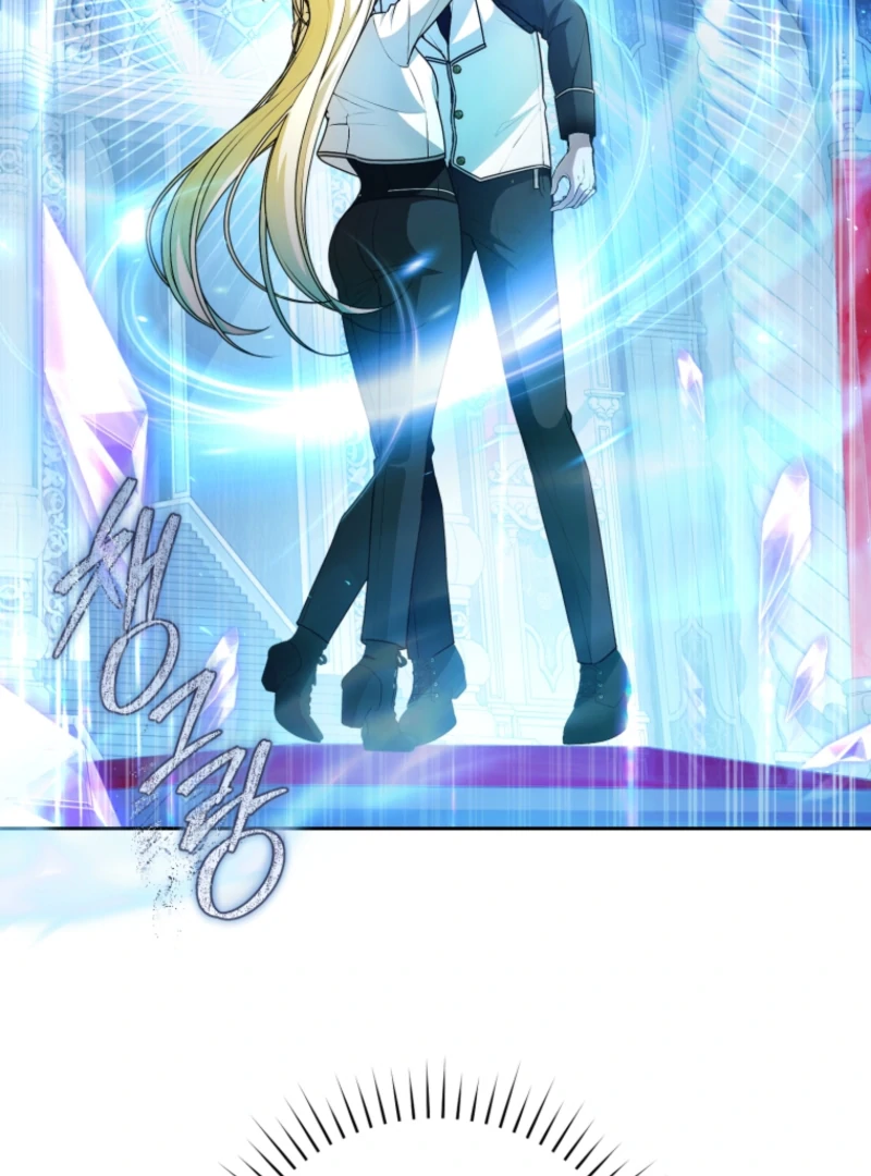 I Healed The Male Lead’s Trauma Chapter 18 459 ch 18 83