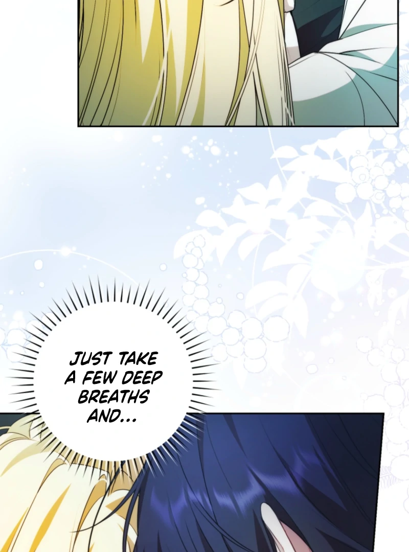 I Healed The Male Lead’s Trauma Chapter 18 462 ch 18 86