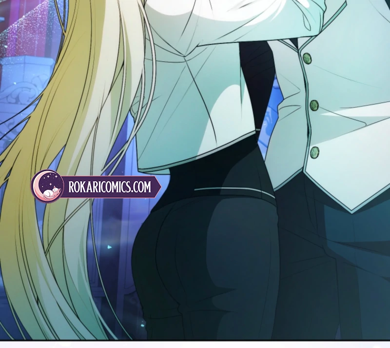 I Healed The Male Lead’s Trauma Chapter 18 465 ch 18 89