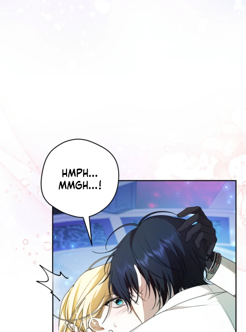I Healed The Male Lead’s Trauma Chapter 18 466 ch 18 90