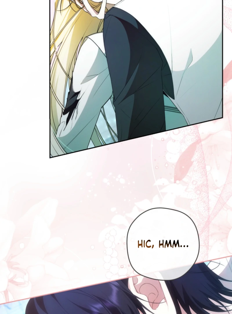 I Healed The Male Lead’s Trauma Chapter 18 467 ch 18 91
