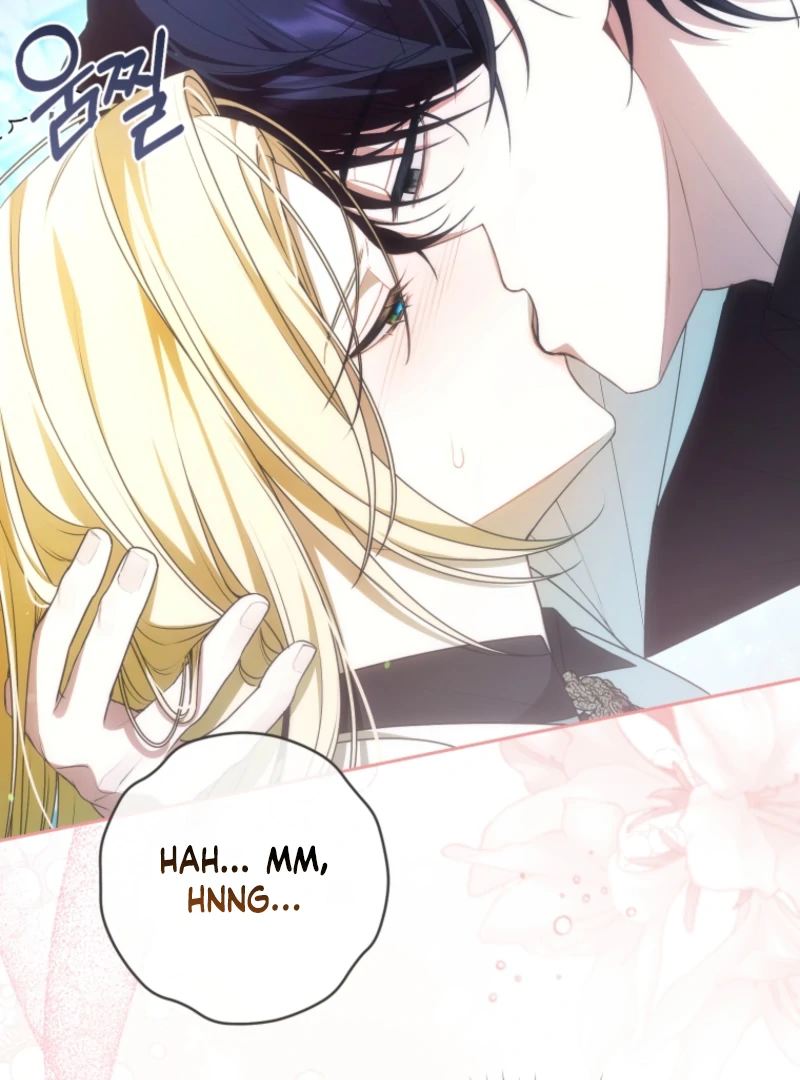 I Healed The Male Lead’s Trauma Chapter 18 468 ch 18 92