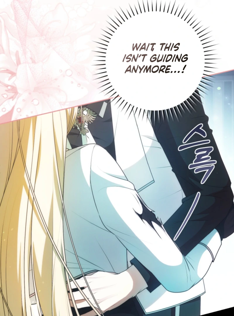 I Healed The Male Lead’s Trauma Chapter 18 469 ch 18 93
