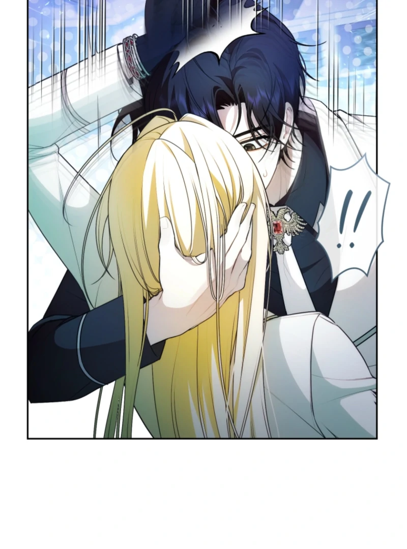 I Healed The Male Lead’s Trauma Chapter 18 471 ch 18 95