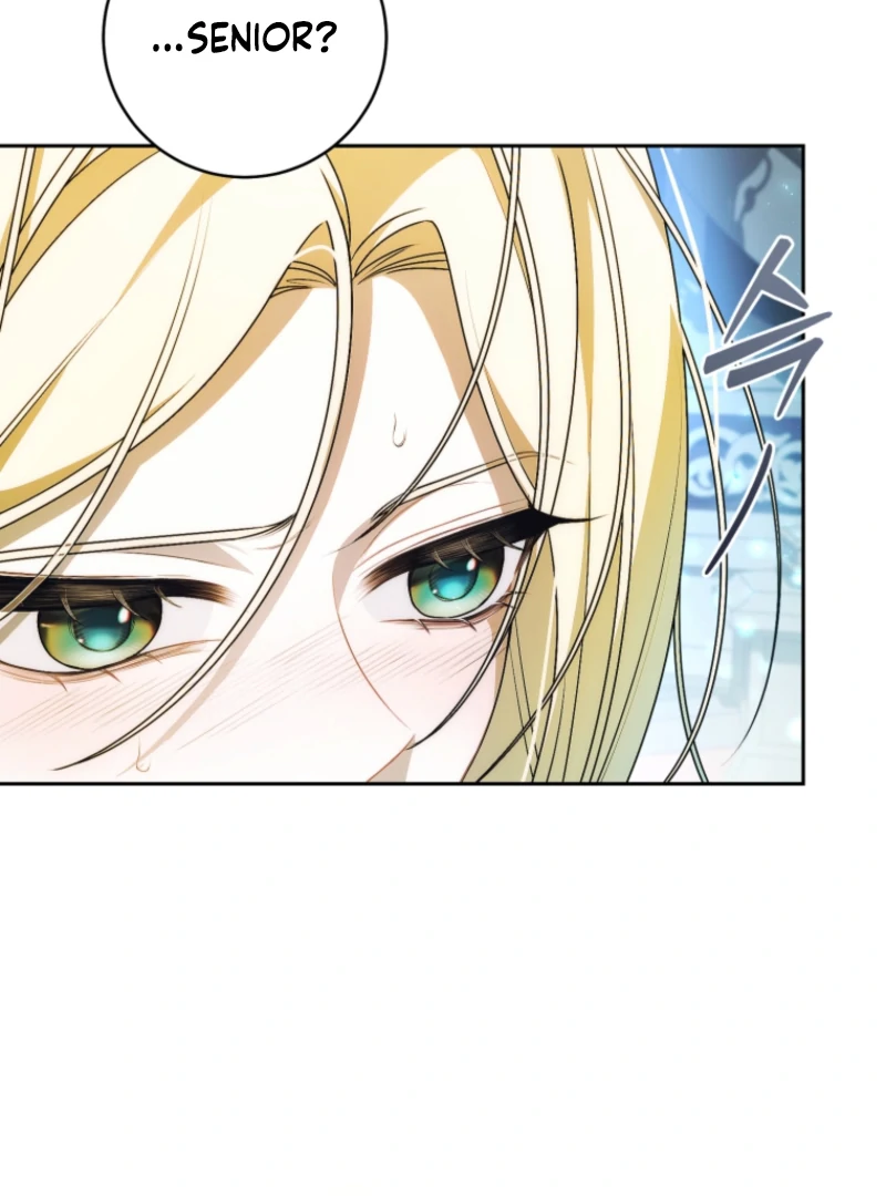 I Healed The Male Lead’s Trauma Chapter 18 474 ch 18 98