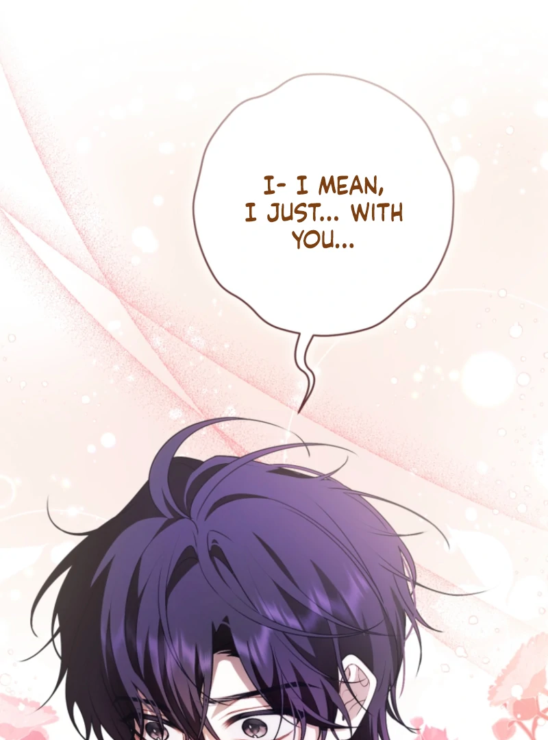 I Healed The Male Lead’s Trauma Chapter 18 475 ch 18 99