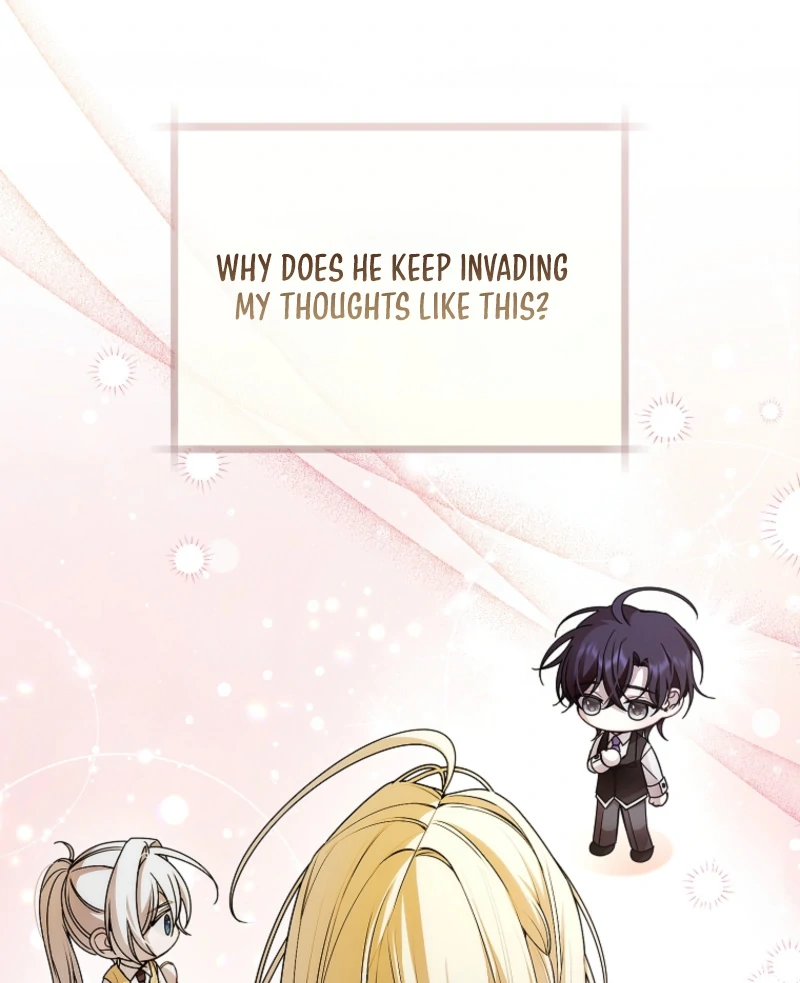 I Healed The Male Lead’s Trauma Chapter 19 449 ch 19 100