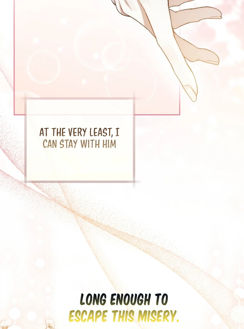 I Healed The Male Lead’s Trauma Chapter 19 452 ch 19 103