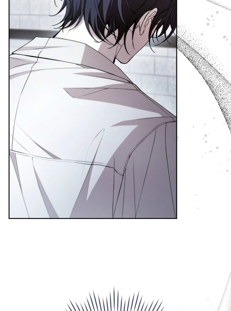 I Healed The Male Lead’s Trauma Chapter 19 458 ch 19 109
