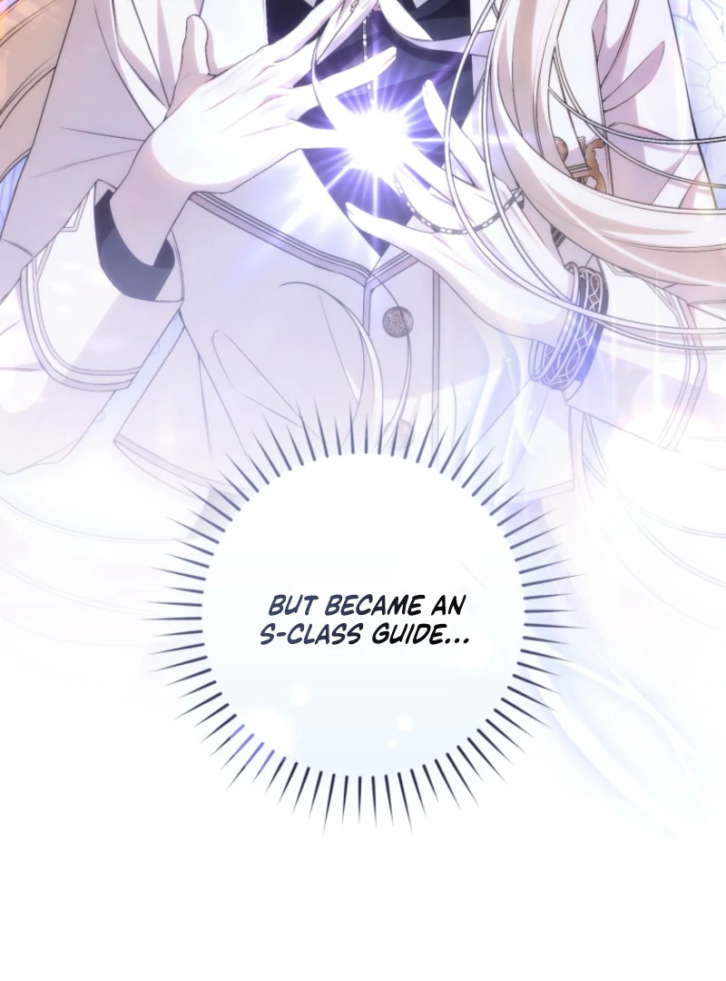 I Healed The Male Lead’s Trauma Chapter 19 360 ch 19 11