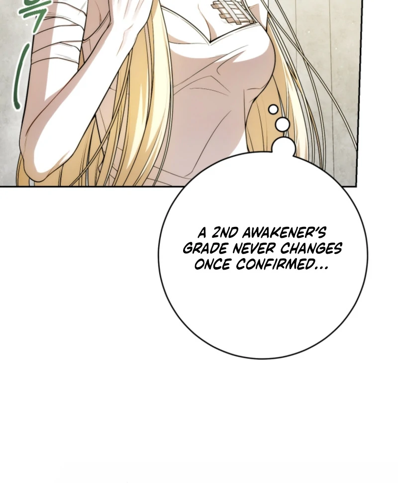 I Healed The Male Lead’s Trauma Chapter 19 362 ch 19 13