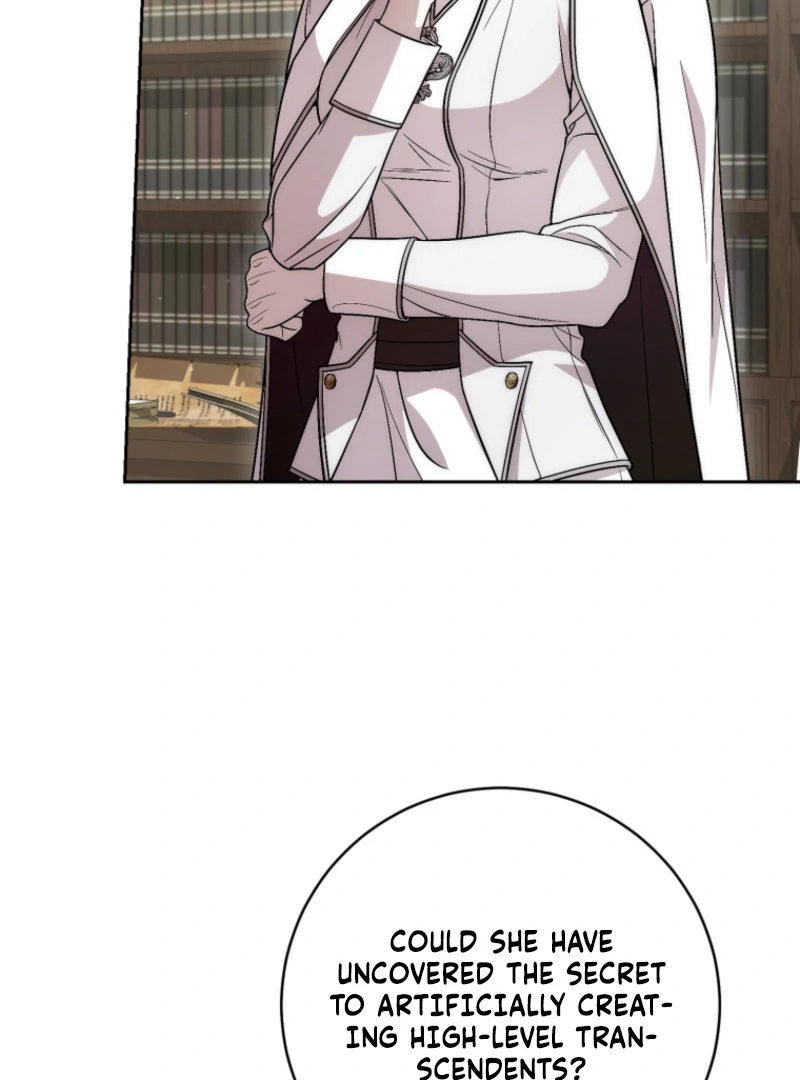 I Healed The Male Lead’s Trauma Chapter 19 366 ch 19 17