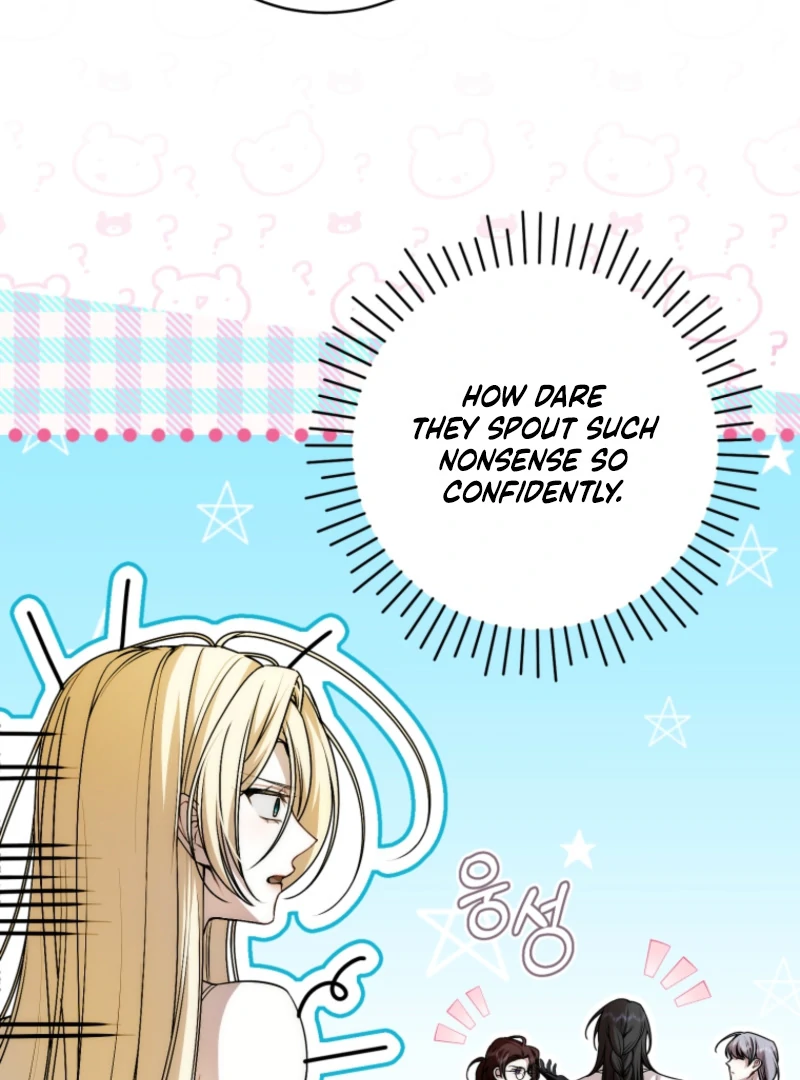 I Healed The Male Lead’s Trauma Chapter 19 368 ch 19 19