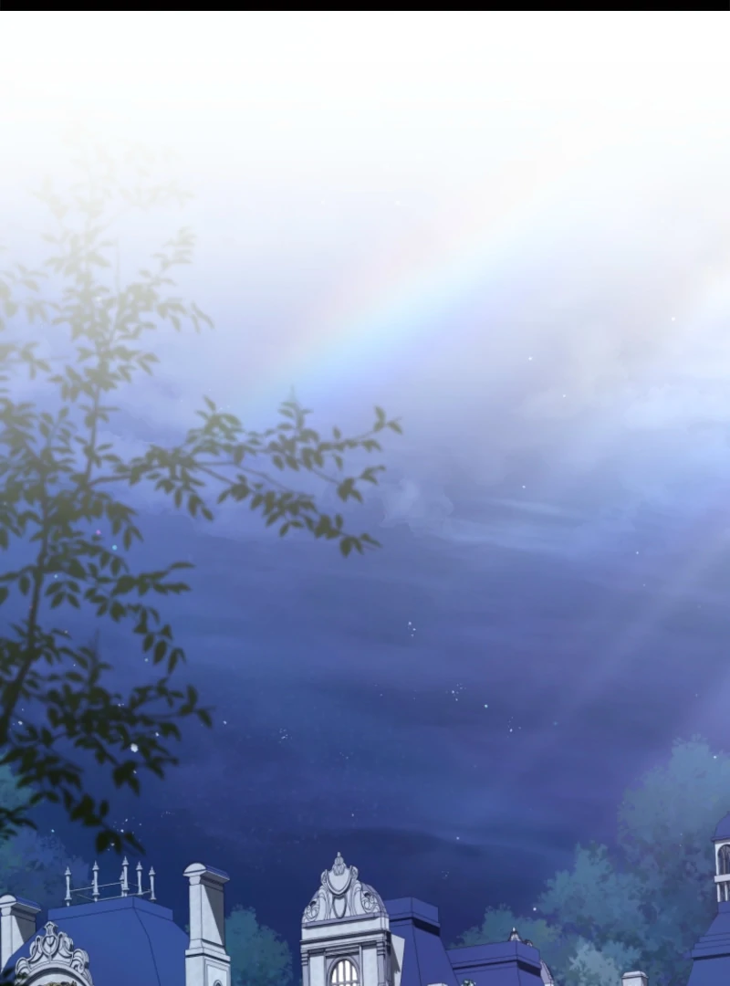 I Healed The Male Lead’s Trauma Chapter 19 351 ch 19 2
