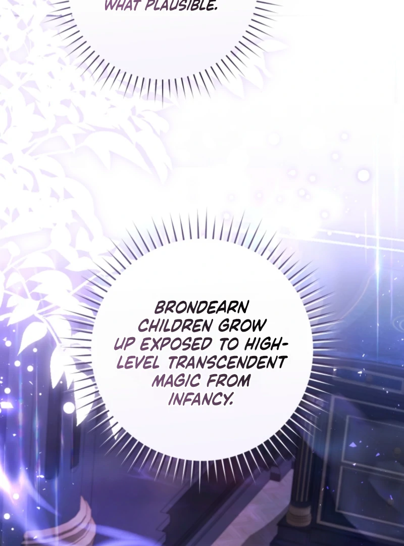 I Healed The Male Lead’s Trauma Chapter 19 370 ch 19 21