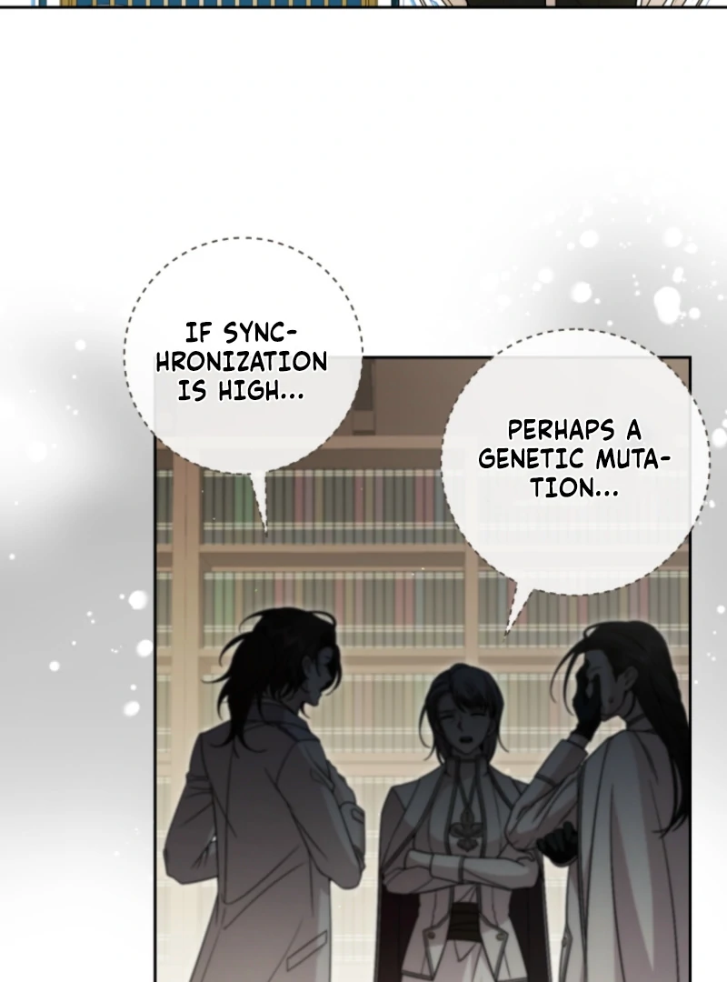 I Healed The Male Lead’s Trauma Chapter 19 373 ch 19 24