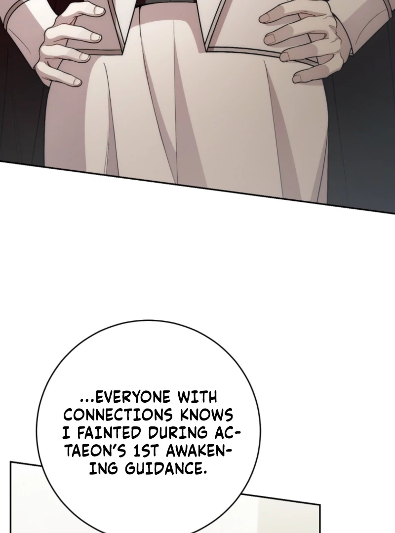 I Healed The Male Lead’s Trauma Chapter 19 379 ch 19 30