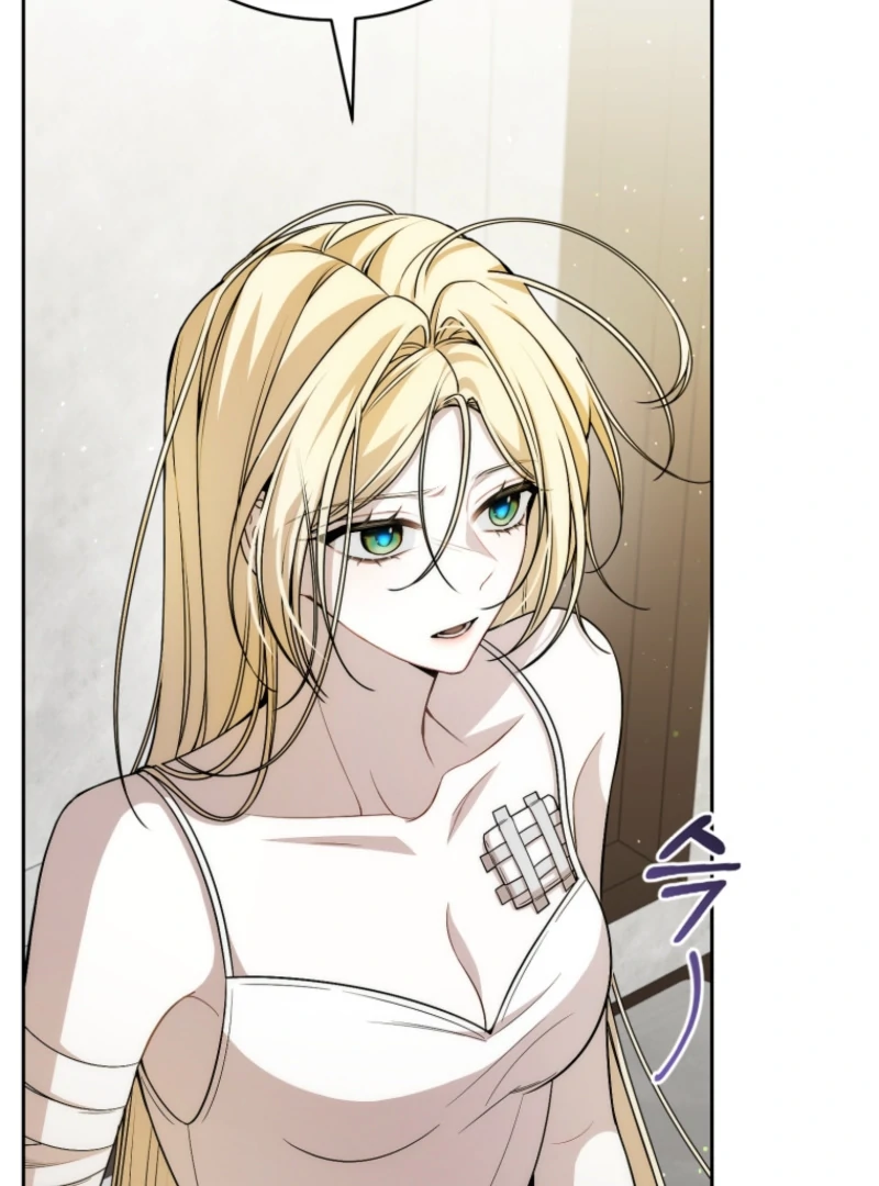 I Healed The Male Lead’s Trauma Chapter 19 380 ch 19 31