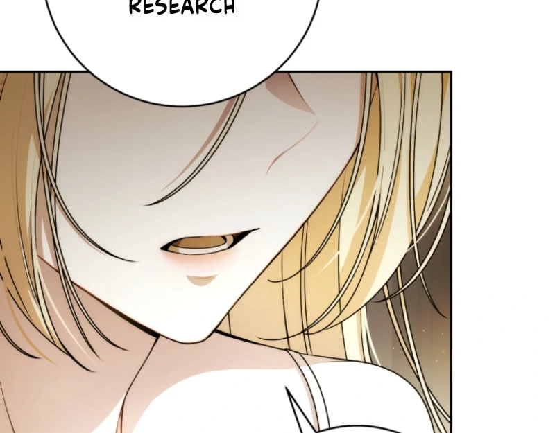 I Healed The Male Lead’s Trauma Chapter 19 386 ch 19 37