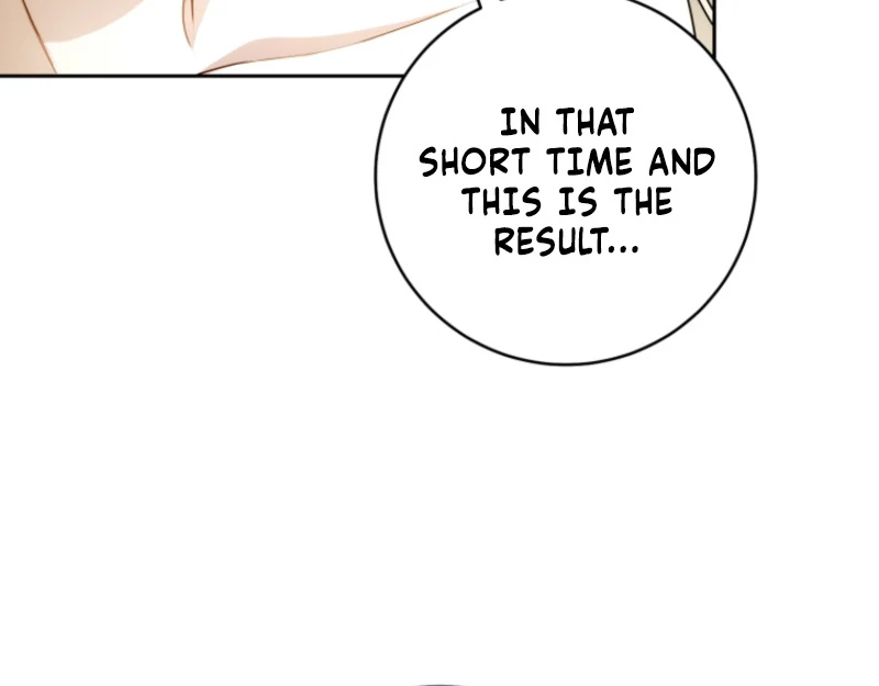 I Healed The Male Lead’s Trauma Chapter 19 387 ch 19 38