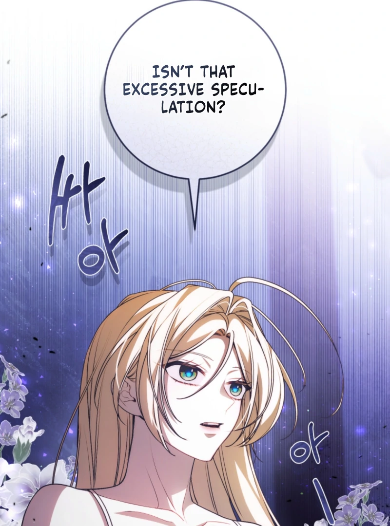 I Healed The Male Lead’s Trauma Chapter 19 388 ch 19 39
