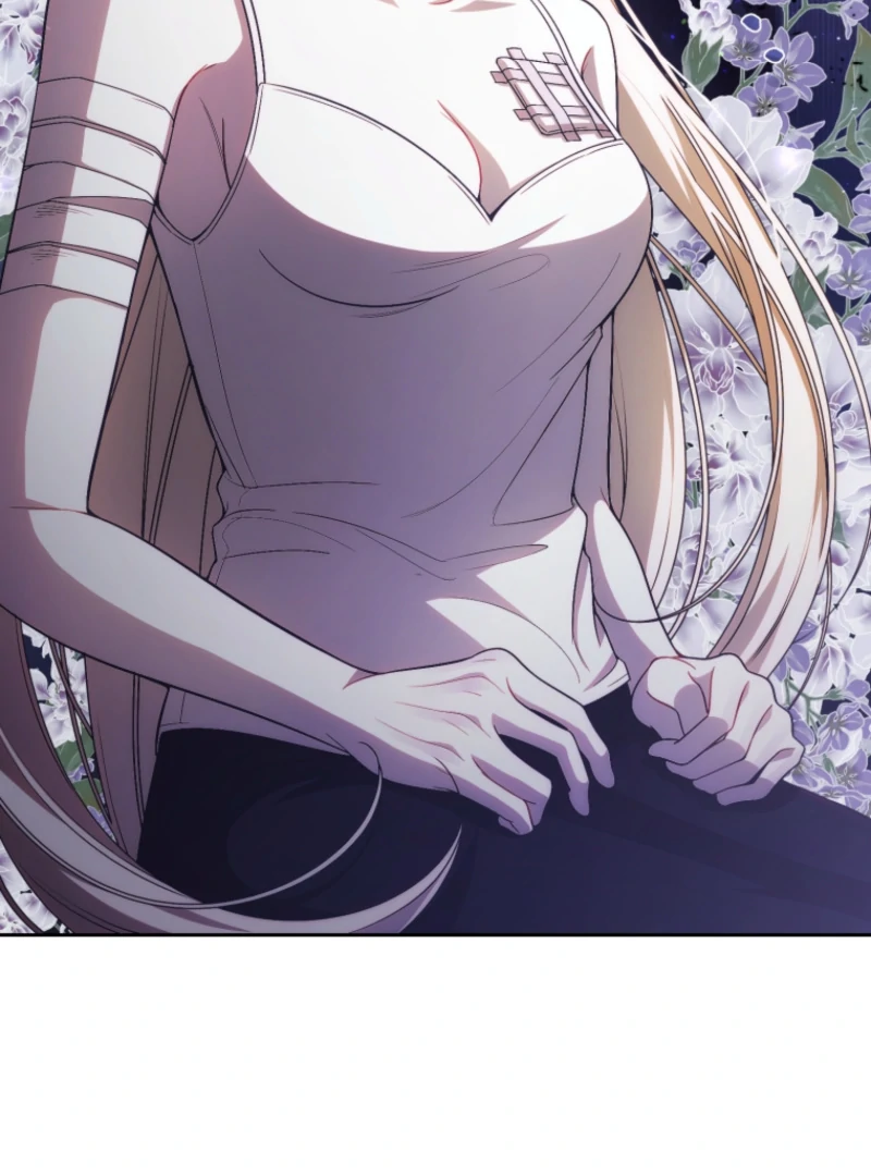 I Healed The Male Lead’s Trauma Chapter 19 389 ch 19 40