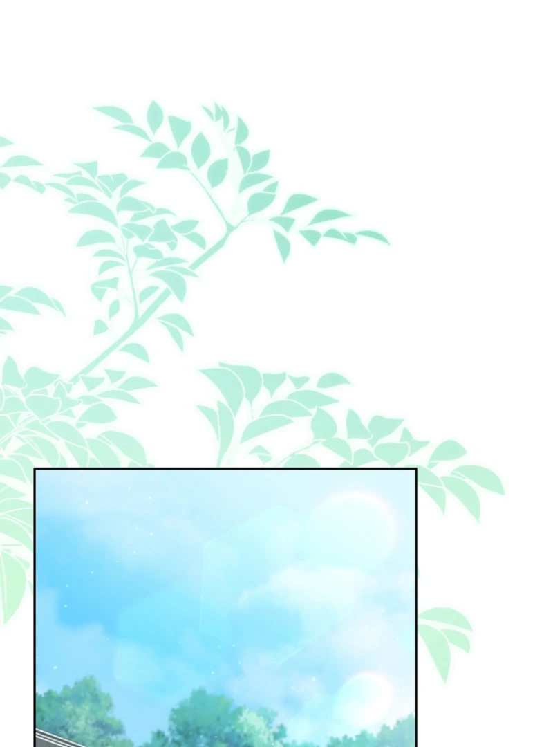 I Healed The Male Lead’s Trauma Chapter 19 397 ch 19 48