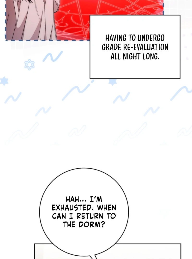 I Healed The Male Lead’s Trauma Chapter 19 354 ch 19 5