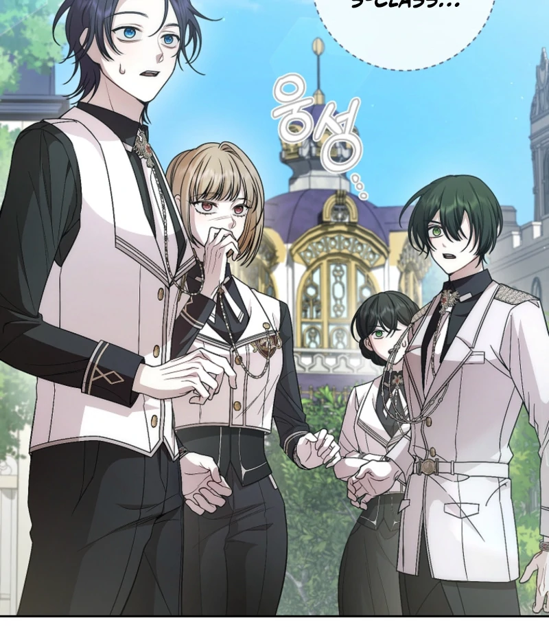 I Healed The Male Lead’s Trauma Chapter 19 400 ch 19 51