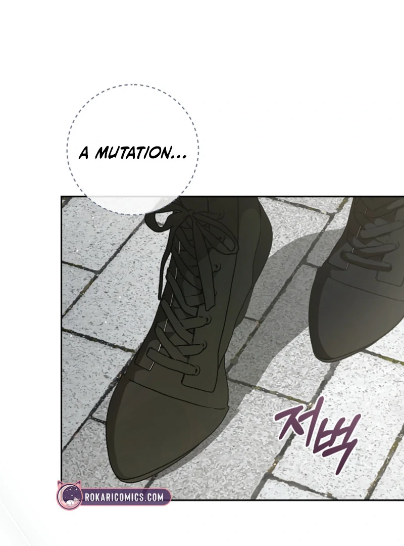 I Healed The Male Lead’s Trauma Chapter 19 401 ch 19 52