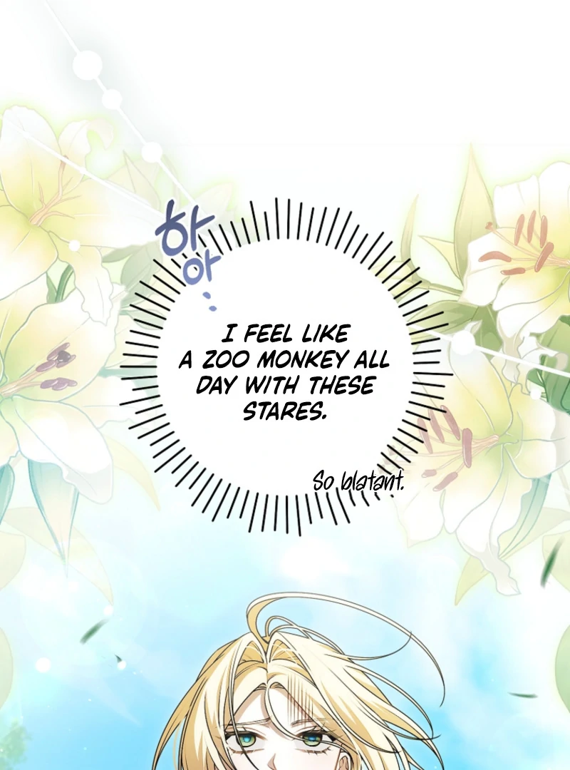 I Healed The Male Lead’s Trauma Chapter 19 402 ch 19 53