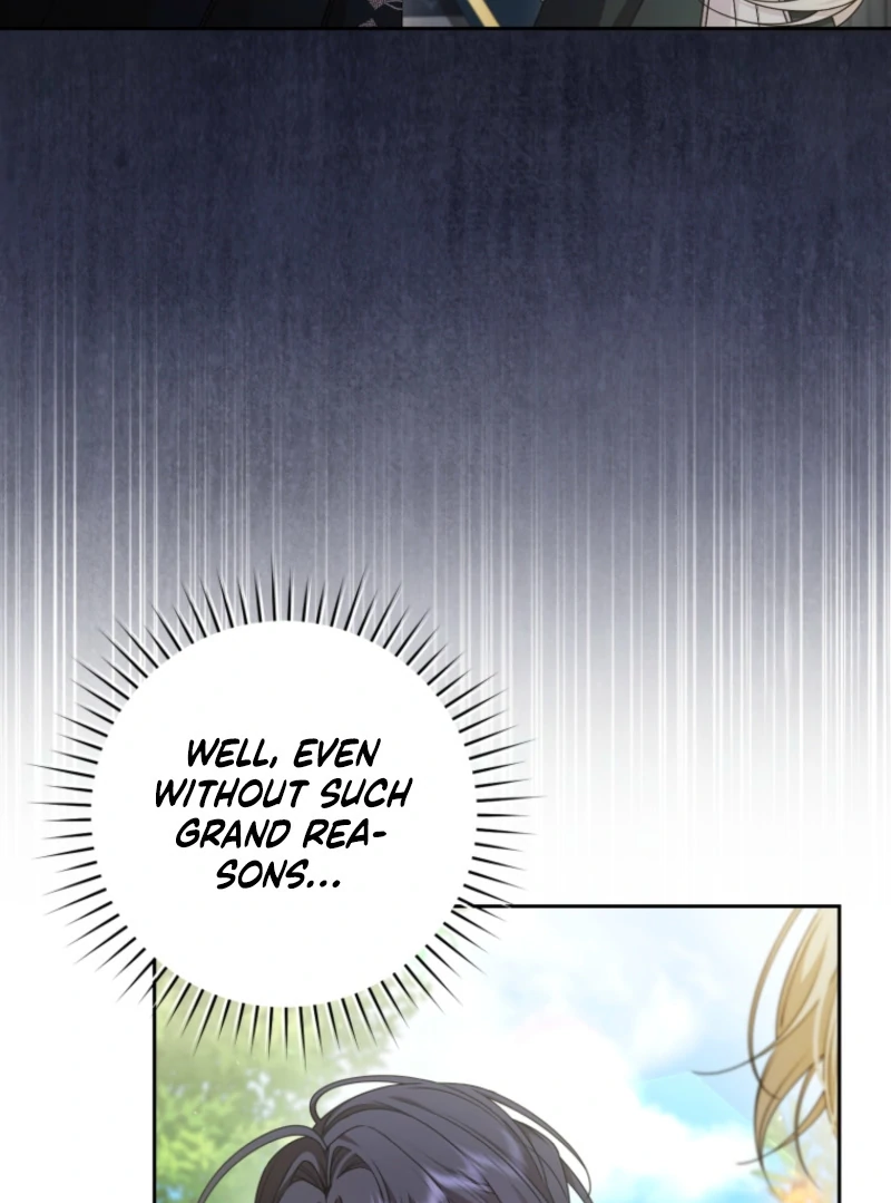 I Healed The Male Lead’s Trauma Chapter 19 412 ch 19 63