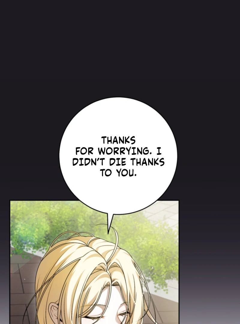 I Healed The Male Lead’s Trauma Chapter 19 418 ch 19 69