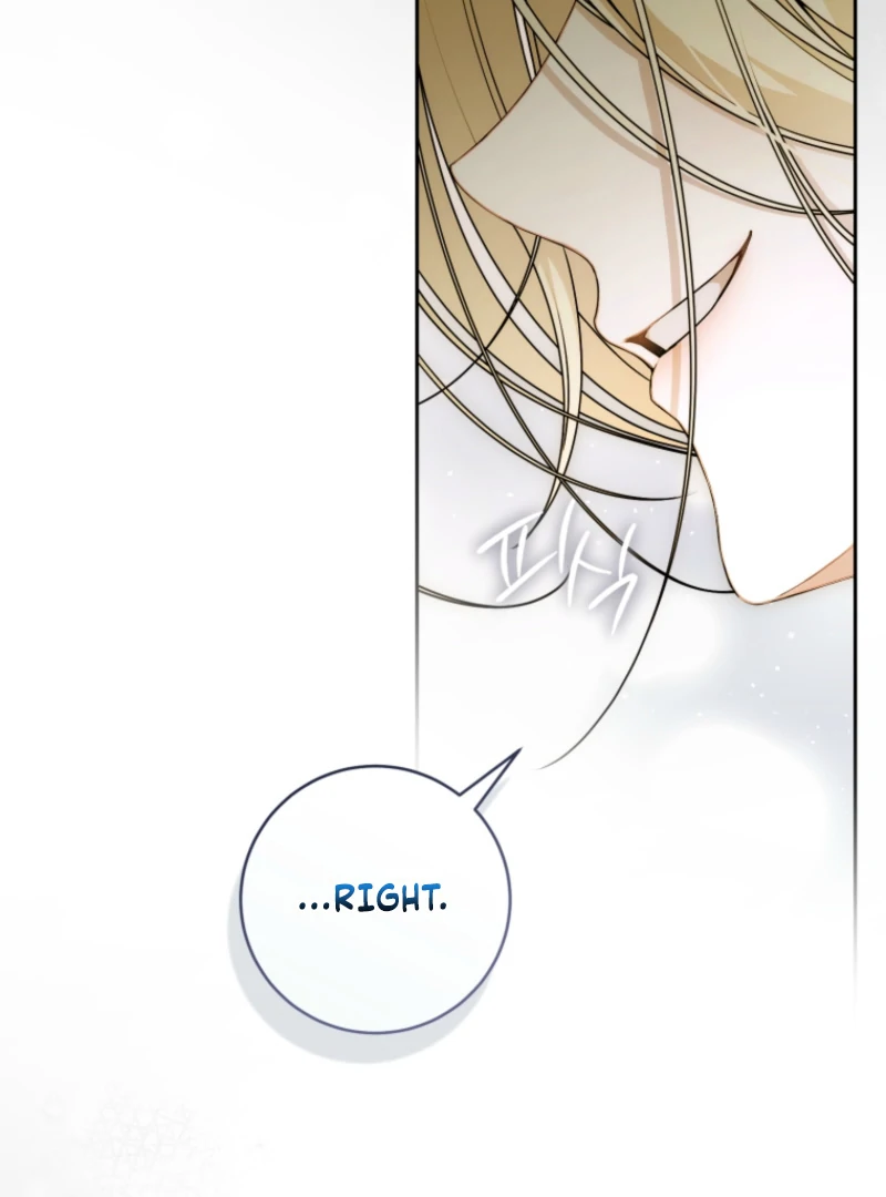 I Healed The Male Lead’s Trauma Chapter 19 421 ch 19 72