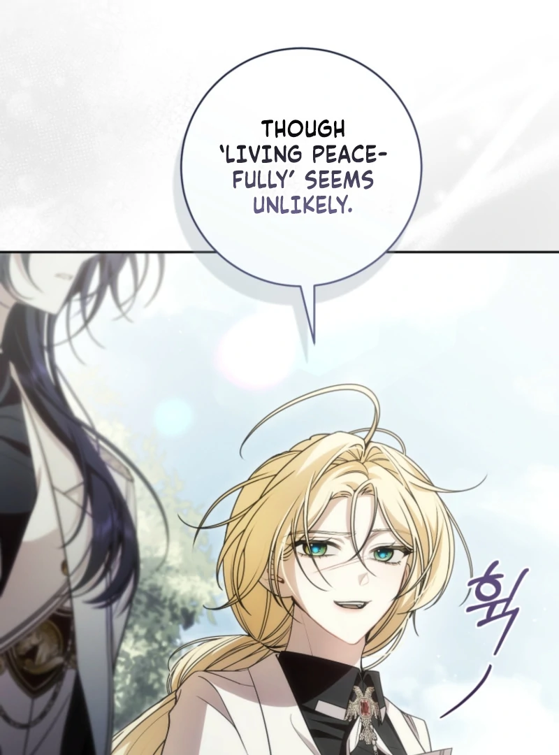 I Healed The Male Lead’s Trauma Chapter 19 422 ch 19 73