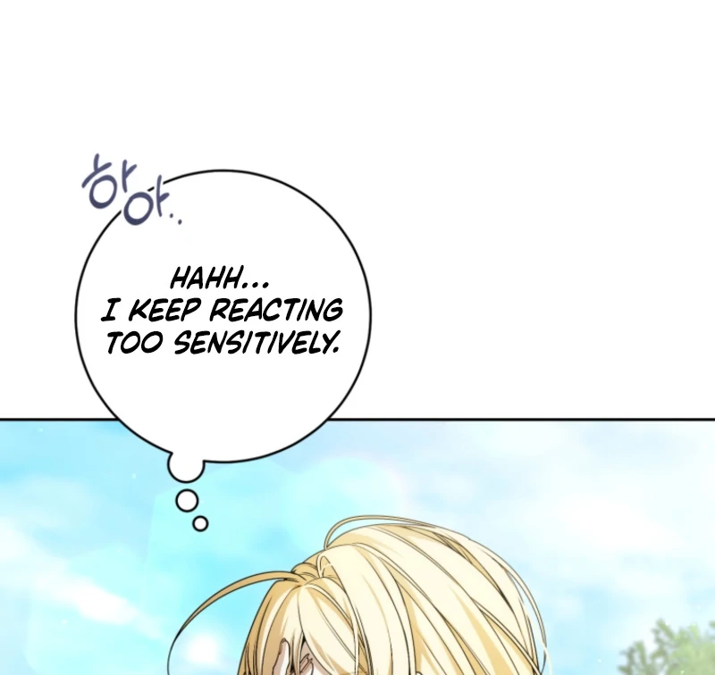 I Healed The Male Lead’s Trauma Chapter 19 425 ch 19 76