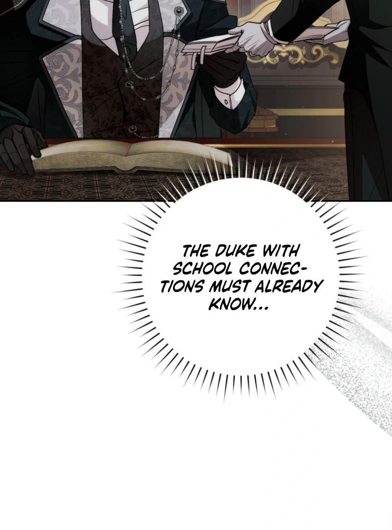 I Healed The Male Lead’s Trauma Chapter 19 428 ch 19 79