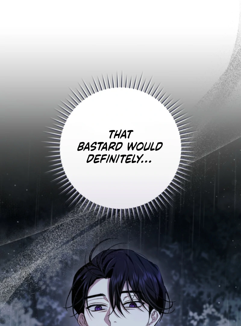 I Healed The Male Lead’s Trauma Chapter 19 429 ch 19 80