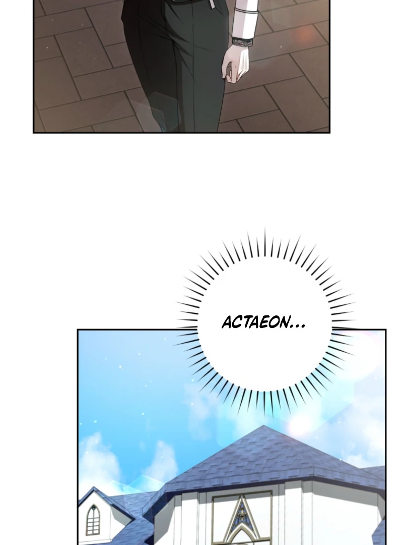 I Healed The Male Lead’s Trauma Chapter 19 432 ch 19 83