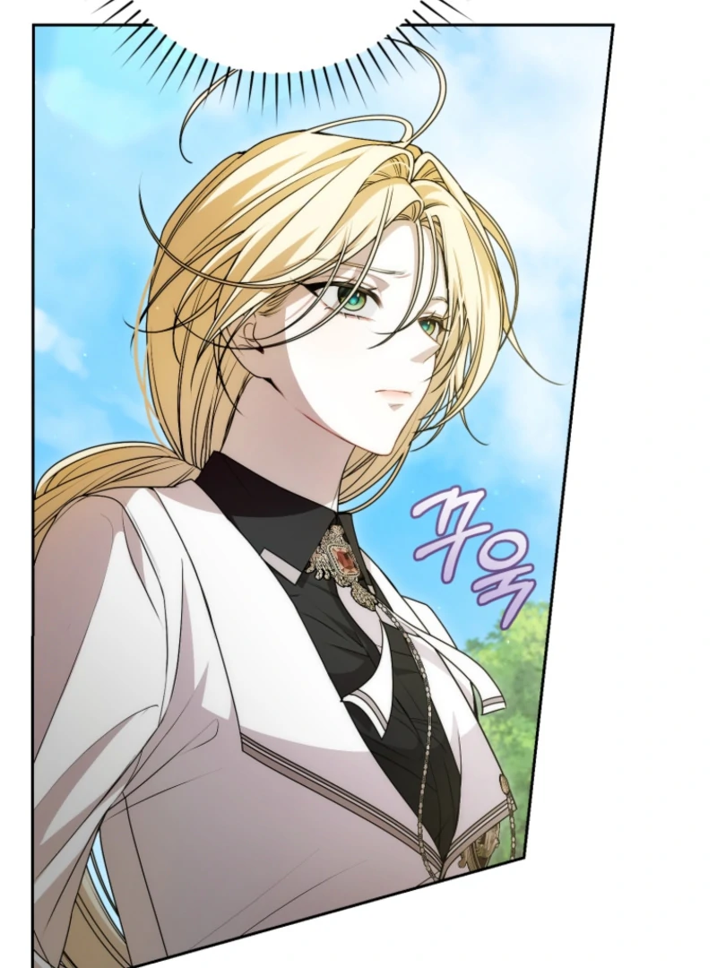 I Healed The Male Lead’s Trauma Chapter 19 434 ch 19 85