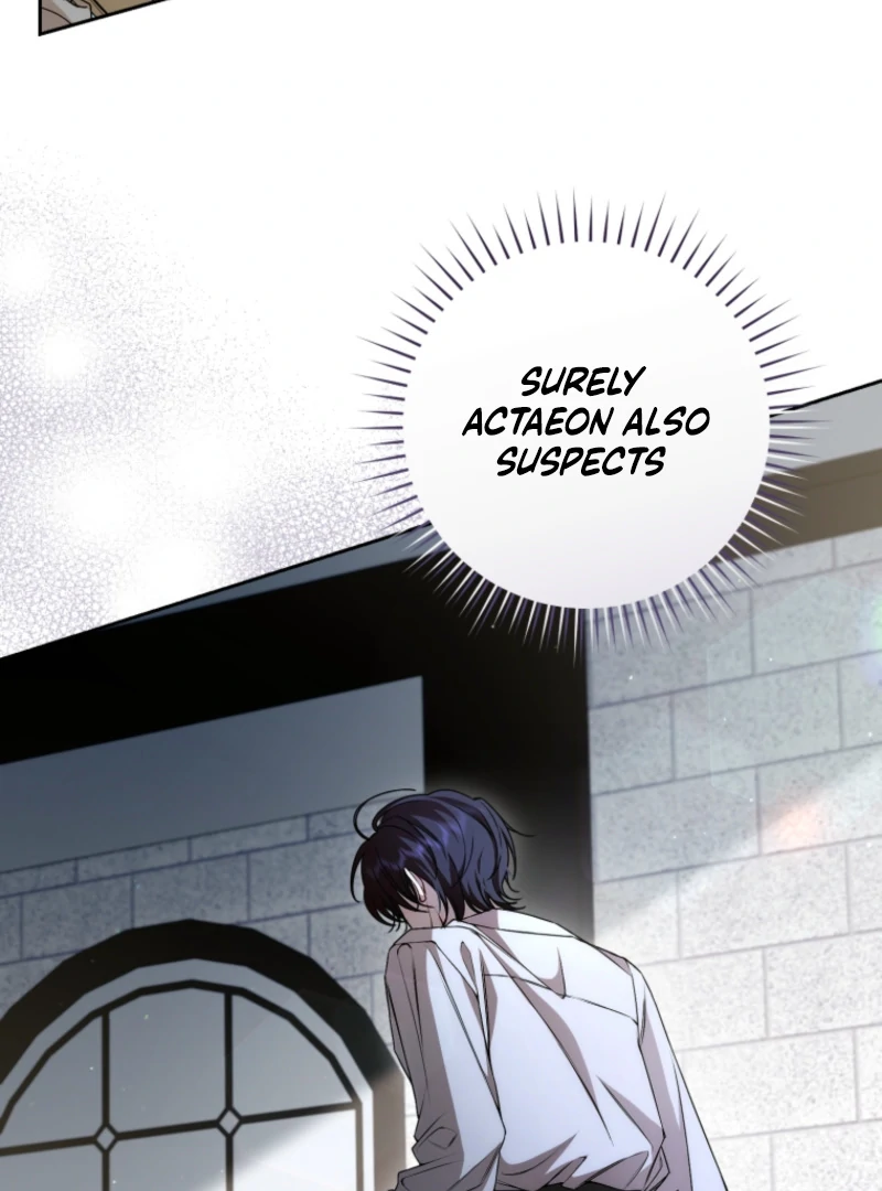 I Healed The Male Lead’s Trauma Chapter 19 435 ch 19 86