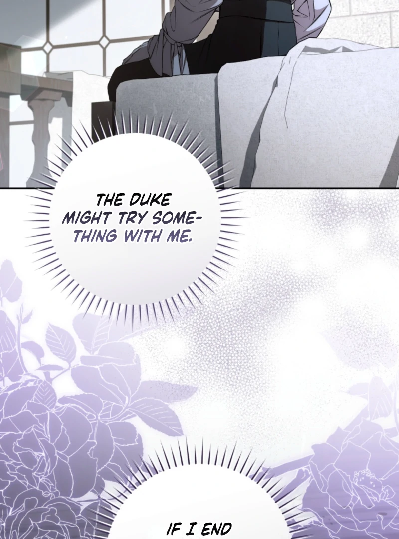 I Healed The Male Lead’s Trauma Chapter 19 436 ch 19 87