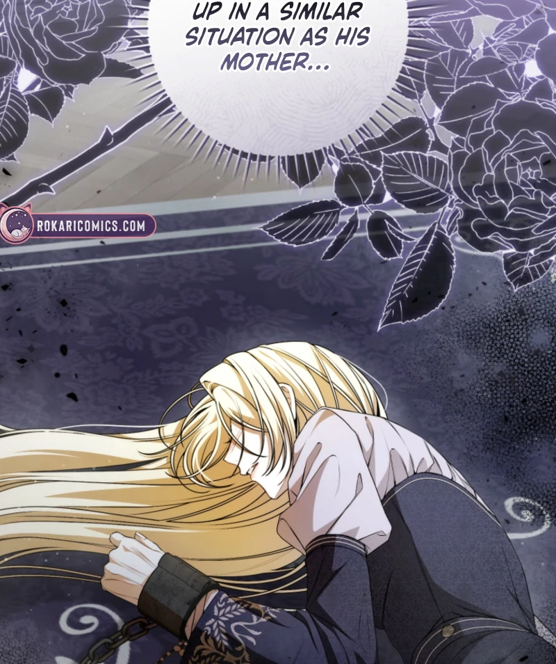 I Healed The Male Lead’s Trauma Chapter 19 437 ch 19 88