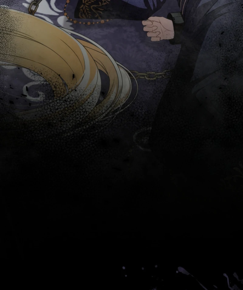 I Healed The Male Lead’s Trauma Chapter 19 438 ch 19 89
