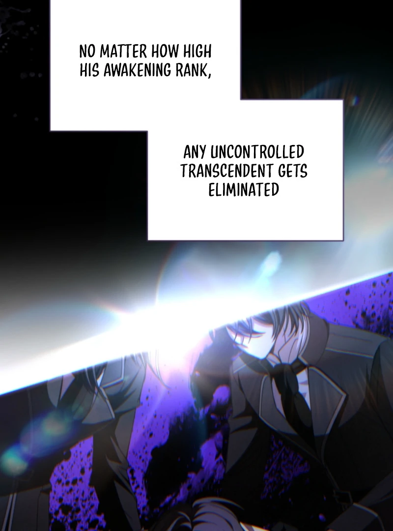 I Healed The Male Lead’s Trauma Chapter 19 440 ch 19 91