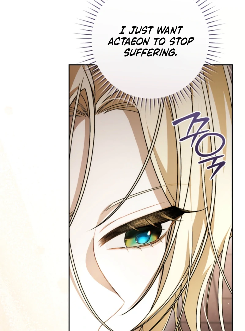 I Healed The Male Lead’s Trauma Chapter 19 444 ch 19 95