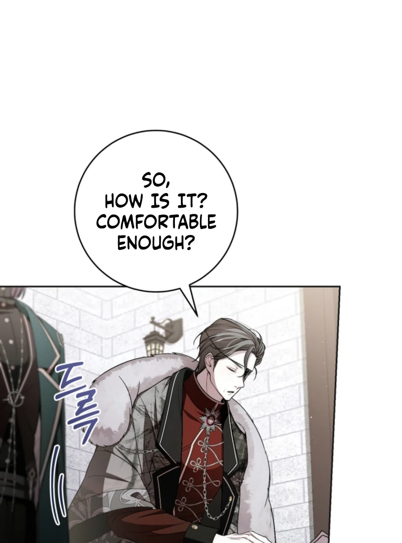 ch 20 10
